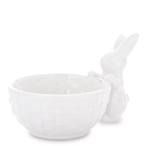 838f6197beb5486cbc5bc16a5b7f84c0