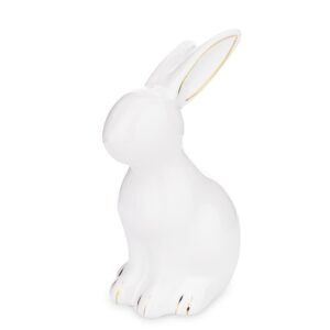 a7bd0ed0ce3f0508afa4c0cdea5434f9