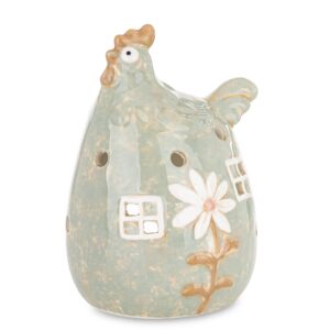 f16b322f0944ac50e57b3521841467d1