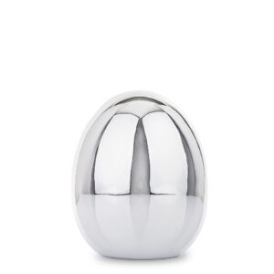 c0e8b6ee082b462777cfa2068aa6e07a