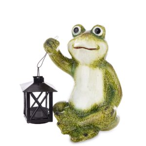 0f9aa6d6f14498cee35683251da3a4fd