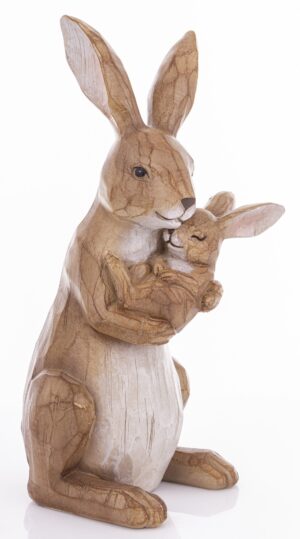 10a3127c33b5f29d2a097b1ae1bf5f16