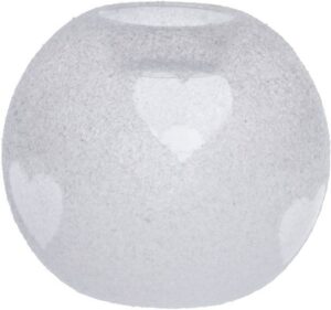 cc1f6a65a25acfd283d60820222cc6eb