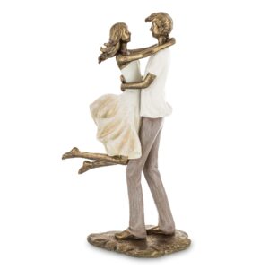 487f8cdf39fdbd7129436db0a434a39a