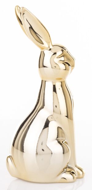 3b43cae05da9c07d7279835521345668