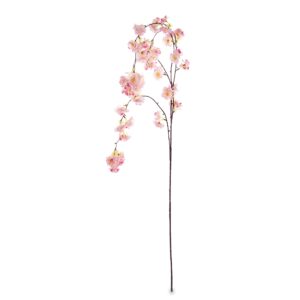 4b8c609b63a729be7e9edbeff3698b0e