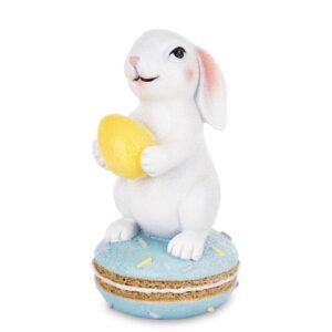 1239b1af671fd716a38102bf97aa7cb8