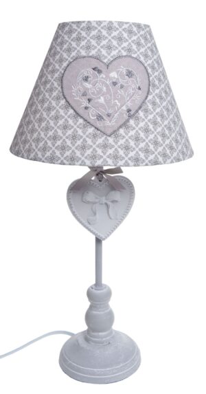 e642aeb1f4d2366aed45b5b5708ece75