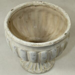 a69404086eaf5c073548598bddd6e199