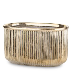 56d1eb4f5779d02e6c702b274c01923d