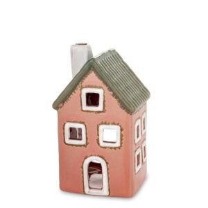 7048095ac8b1a2453cc549bb8e518789