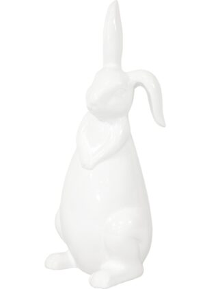 e0734419a084ad20f8ee79d4a77ab1c3