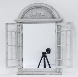 54a2e95a724ced08cbd1606ae47bf132