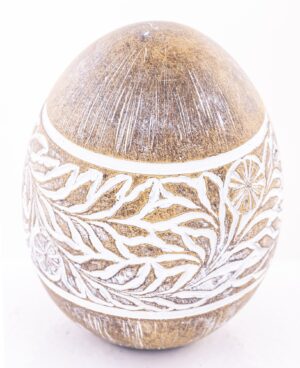 9537ddb11266e6fc2550cb7e36e0380e