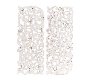 29e2e65154e9833466e95690af44c283