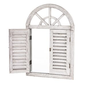 11ddf7c28936c5ac1296132340579edb