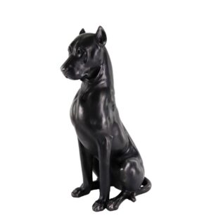 2c7f5e79fa2a379dca8f31cd8325ebd5