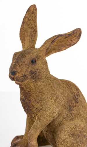 31e10b6824f3a55daad817b086834b5d