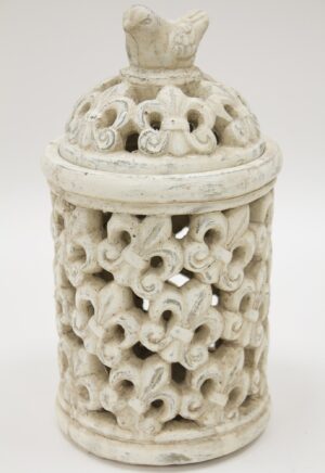 71052123ff8e103d9f0279184a05e12f