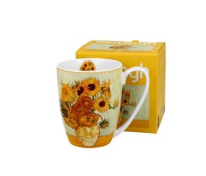 acd002cdaab353fbeb359ef7423223fb