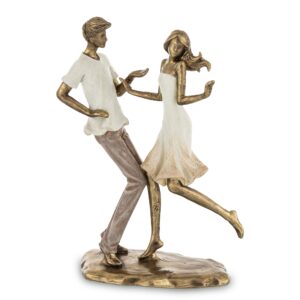 885d53e93ec4830198077a525c1dd7e7