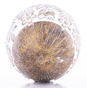 6037c7bba2a3975e4d38e0462e08174a