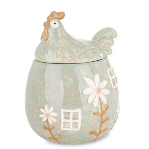 8d47a6ff20892351be83f280da628bdb