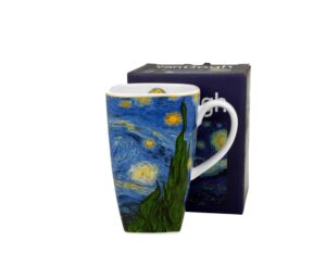 53c36024bba26f1f7abe98a1c17fd274