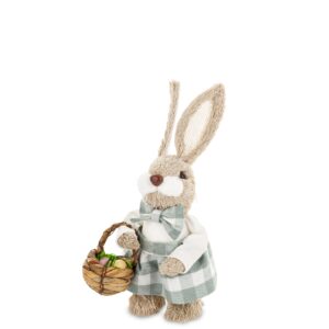 a9df0be82e1e69566d42d3ca290f4e09