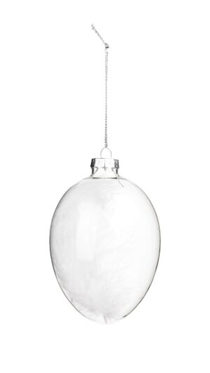 ba2a400aba05105db1ff9fddc2ea1639