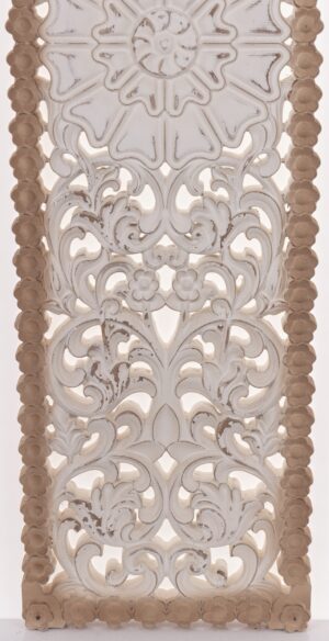 a830766a00791f6b75cba5f4bf2e9885