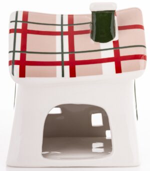 dd3af6eac5168100e0cd07dcd0fb93f2