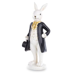 c9b8e0ff86c582066911136979cfcdeb