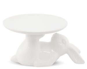 d13e241e613f064e6a795d6fe6491cd3