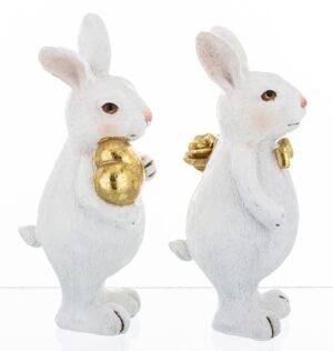 184dd72bbb234755cf32fce9833835d8