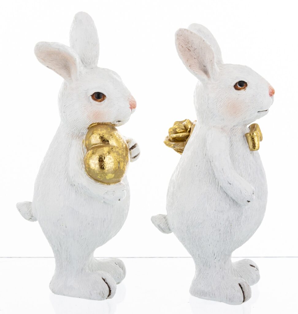 184dd72bbb234755cf32fce9833835d8