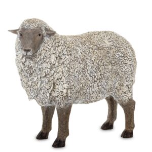 d2647cd3aa2564edf4999208fe189582