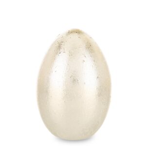 77b9321dad40c8693df25f0ad59dbae4