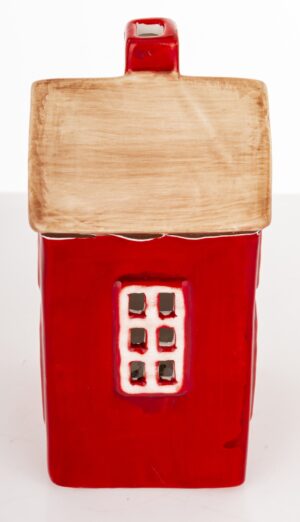 566c8ce136b020108e4c64d9d05e393b