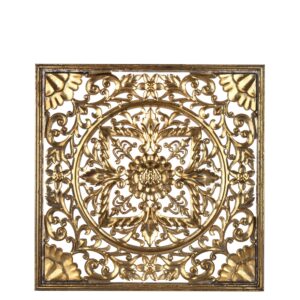 e2fcbc7aa00f172cae38da1bcf88dfdb