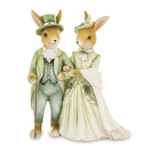 2a4ad8c0d74c033fab5e7150229b500a