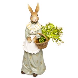 12369100fab2d12772837ab82fd90a8e