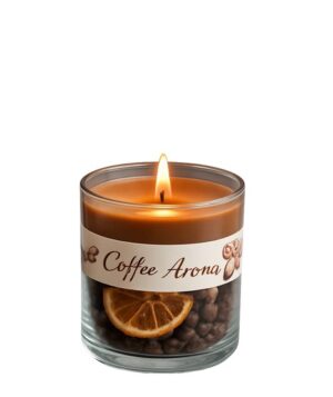 c4debfb05f0c63cf8120131891727552