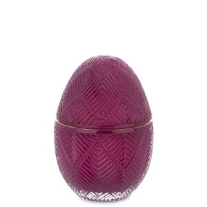 fb3de2cedc69877a1a43b3fc5c832a10