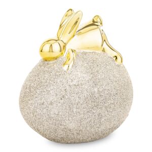 d92b9247512f0651203a7a993488add5