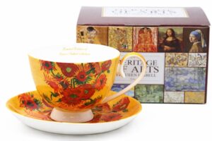 2e5fddcb82a8dc9ef2420a70592d3916