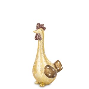 13a97bde1b6c81a5c22823e1ec51c51d