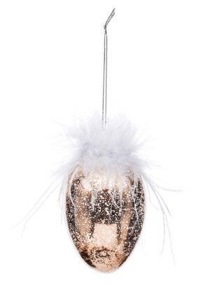 d8145a543f4f70ca78370cbb75e60e05