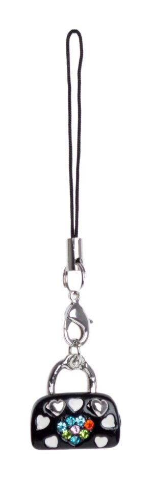 3161552a34648909abce0b3298dd2f48