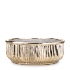 3c2920383e0bf56f5a2581844d0b8623